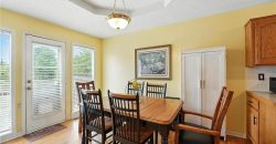 Homes for Sale in Kansas City, MO 64157 | 8521 NE 109th Terrace