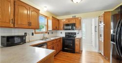 Homes for Sale in Kansas City, MO 64157 | 8521 NE 109th Terrace