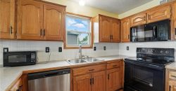 Homes for Sale in Kansas City, MO 64157 | 8521 NE 109th Terrace