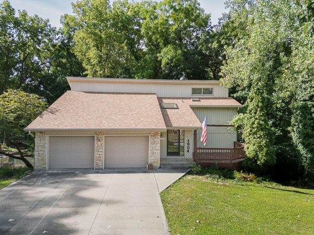 Homes for Sale in Riverside, MO 64150 | 1904 NW 45th Terrace
