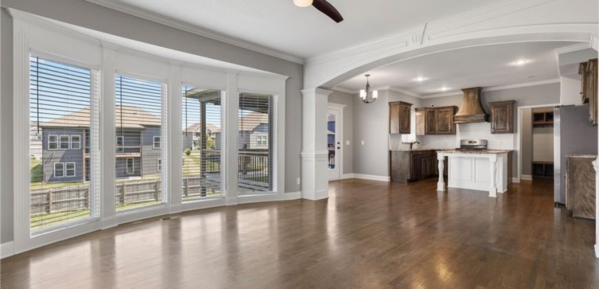 Homes for Sale in Kansas City, MO 64156 | 10409 N Lister Court