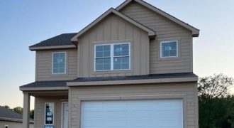 Homes for Sale in Parkville, MO 64152 | 16231  Giorgia Street
