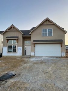 16181--Ryan-Circle-mls-2570943-image-1
