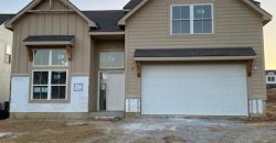 Homes for Sale in Parkville, MO 64152 | 16181  Ryan Circle