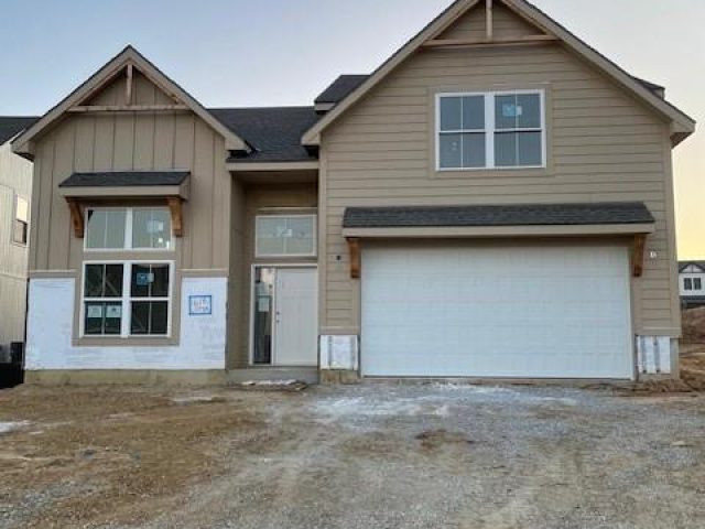 Homes for Sale in Parkville, MO 64152 | 16181  Ryan Circle