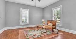 Homes for Sale in Kearney, MO 64060 | 207 E Washington Street