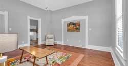 Homes for Sale in Kearney, MO 64060 | 207 E Washington Street