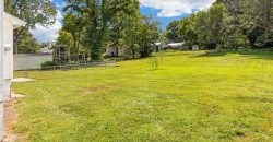 Homes for Sale in Kearney, MO 64060 | 207 E Washington Street