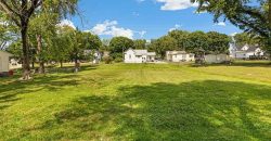 Homes for Sale in Kearney, MO 64060 | 207 E Washington Street