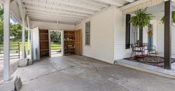 Homes for Sale in Kearney, MO 64060 | 207 E Washington Street