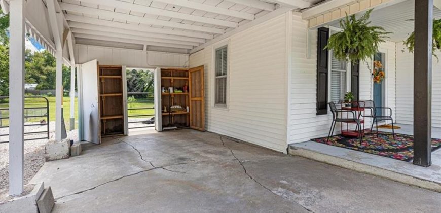 Homes for Sale in Kearney, MO 64060 | 207 E Washington Street