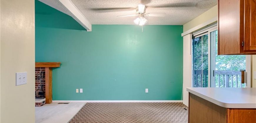 Homes for Sale in Kansas City, MO 64151 | 5761 N Anita Avenue