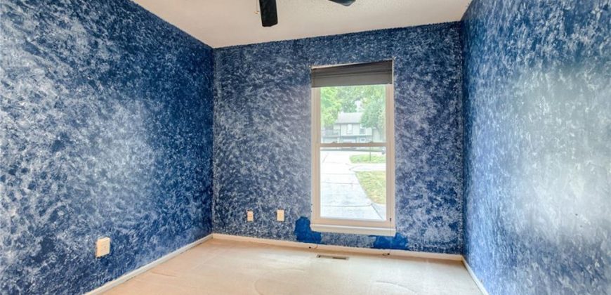 Homes for Sale in Kansas City, MO 64151 | 5761 N Anita Avenue