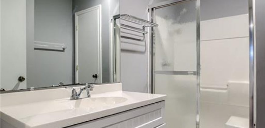 Homes for Sale in Kansas City, MO 64151 | 5761 N Anita Avenue