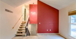 Homes for Sale in Kansas City, MO 64151 | 5761 N Anita Avenue