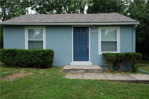 3600-NE-85th-Terrace-mls-2572174-image-1