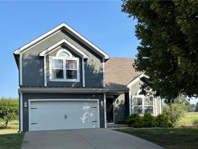 Homes for Sale in Kansas City, MO 64156 | 11506 N Ewing Avenue