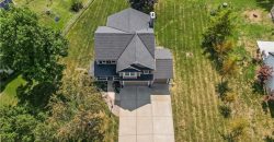 Homes for Sale in Excelsior Springs, MO 64024 | 1801  Rainbow Drive