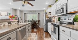 Homes for Sale in Excelsior Springs, MO 64024 | 1801  Rainbow Drive