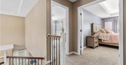 Homes for Sale in Excelsior Springs, MO 64024 | 1801  Rainbow Drive