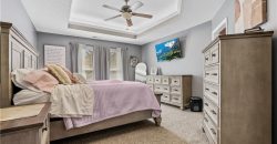 Homes for Sale in Excelsior Springs, MO 64024 | 1801  Rainbow Drive