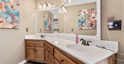 Homes for Sale in Excelsior Springs, MO 64024 | 1801  Rainbow Drive