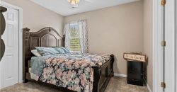 Homes for Sale in Excelsior Springs, MO 64024 | 1801  Rainbow Drive