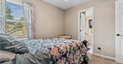 Homes for Sale in Excelsior Springs, MO 64024 | 1801  Rainbow Drive