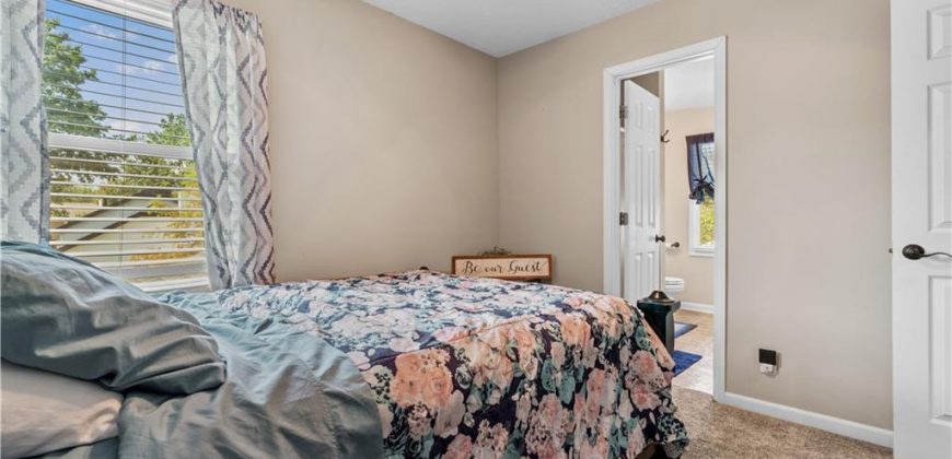 Homes for Sale in Excelsior Springs, MO 64024 | 1801  Rainbow Drive