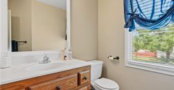 Homes for Sale in Excelsior Springs, MO 64024 | 1801  Rainbow Drive