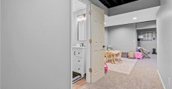 Homes for Sale in Excelsior Springs, MO 64024 | 1801  Rainbow Drive