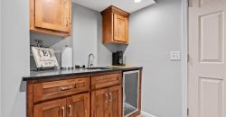 Homes for Sale in Excelsior Springs, MO 64024 | 1801  Rainbow Drive