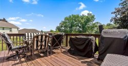 Homes for Sale in Excelsior Springs, MO 64024 | 1801  Rainbow Drive