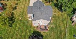 Homes for Sale in Excelsior Springs, MO 64024 | 1801  Rainbow Drive