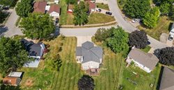 Homes for Sale in Excelsior Springs, MO 64024 | 1801  Rainbow Drive