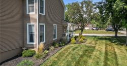 Homes for Sale in Excelsior Springs, MO 64024 | 1801  Rainbow Drive