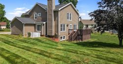 Homes for Sale in Excelsior Springs, MO 64024 | 1801  Rainbow Drive