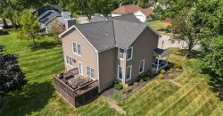 Homes for Sale in Excelsior Springs, MO 64024 | 1801  Rainbow Drive