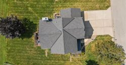 Homes for Sale in Excelsior Springs, MO 64024 | 1801  Rainbow Drive
