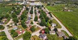 Homes for Sale in Excelsior Springs, MO 64024 | 1801  Rainbow Drive