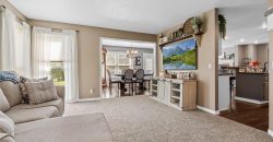 Homes for Sale in Excelsior Springs, MO 64024 | 1801  Rainbow Drive
