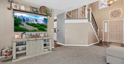 Homes for Sale in Excelsior Springs, MO 64024 | 1801  Rainbow Drive