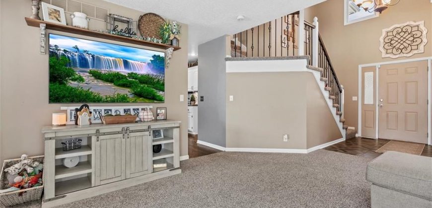 Homes for Sale in Excelsior Springs, MO 64024 | 1801  Rainbow Drive