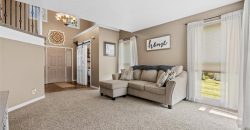 Homes for Sale in Excelsior Springs, MO 64024 | 1801  Rainbow Drive