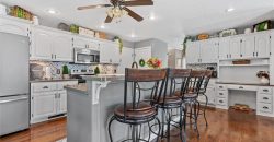 Homes for Sale in Excelsior Springs, MO 64024 | 1801  Rainbow Drive