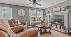 Homes for Sale in Excelsior Springs, MO 64024 | 1801  Rainbow Drive