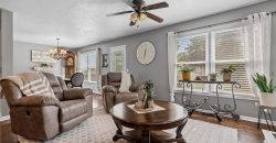 Homes for Sale in Excelsior Springs, MO 64024 | 1801  Rainbow Drive