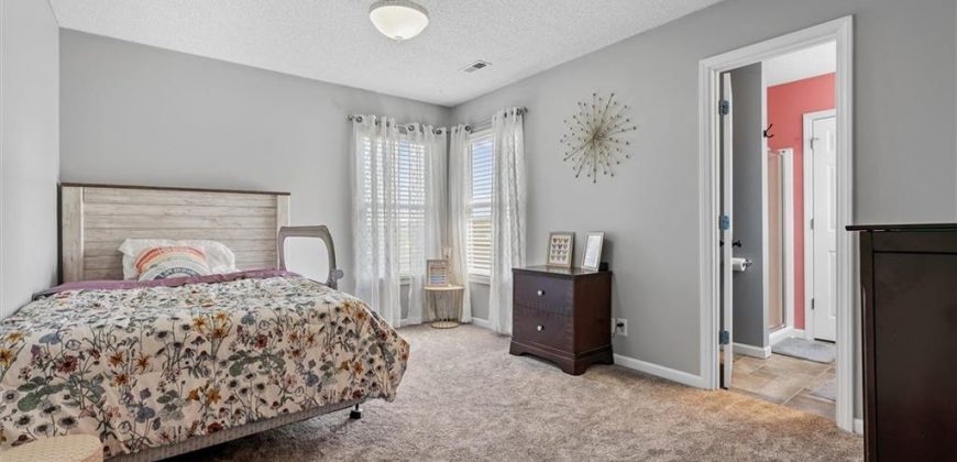 Homes for Sale in Excelsior Springs, MO 64024 | 1801  Rainbow Drive