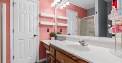 Homes for Sale in Excelsior Springs, MO 64024 | 1801  Rainbow Drive