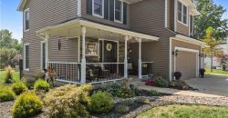 Homes for Sale in Excelsior Springs, MO 64024 | 1801  Rainbow Drive